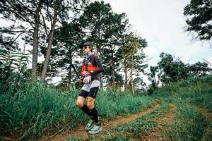 BIB: 
                            <button type="button" onclick="openModal(26002708)" class="btn btn-primary btn-sm float-right btn-popup" data-toggle="modal" data-target=".modal-high-quality">
                        <i class="fas fa-shopping-cart"></i> Add to Cart
                    </button>
                                            <button type="button" onclick="isThisMe(26002708, true)" class="btn btn-success btn-sm float-right btn-popup btn-isme hidden" data-toggle="tooltip" data-placement="bottom" title="นี่คือรูปของคุณใช่ไหม คลิกที่นี่เพื่อเอาเข้าอัลบั้ม">
                        <i class="fas fa-plus"></i> Add to album
                    </button>
                    <button type="button" onclick="isThisMe(26002708, false)" class="btn btn-warning btn-sm float-right btn-popup btn-isnotme hidden">
                        <i class="fas fa-ban"></i> Remove from album
                    </button>